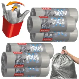 worki-na-smieci-60l-mocne-wiazane-uszy-silver-space-zestaw-108-szt-paclan