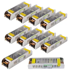 zasilacz-led-modulowy-slim-do-tasm-led-60w-tasma-cctv-rtv-ip20-zestaw-10szt