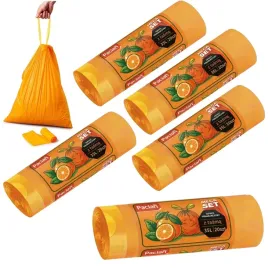 worki-na-smieci-35l-z-tasma-mega-set-zapachowe-pomarancza-100-szt-paclan