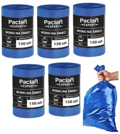 worki-na-smieci-35l-mocne-multitop-wytrzymale-wiazane-uszy-750-szt-paclan