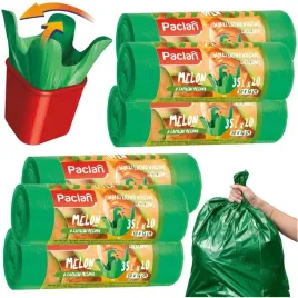 worki-na-smieci-35l-zapachowe-multitop-wiazane-uszy-zielone-120-szt-paclan