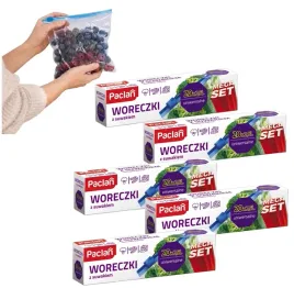 woreczek-strunowy-z-suwakiem-25l-na-kanapki-zywnosc-mega-set-100szt-paclan