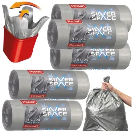 worki-na-smieci-35l-mocne-wiazane-uszy-silver-space-srednie-120-szt-paclan