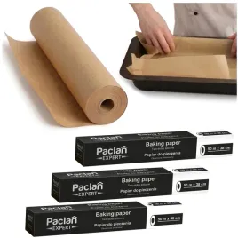 papier-do-pieczenia-catering-silikonowany-brazowy-50m-x-38-cm-3-szt-paclan