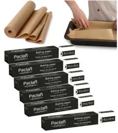 papier-do-pieczenia-catering-silikonowany-brazowy-50m-x-38-cm-6-szt-paclan