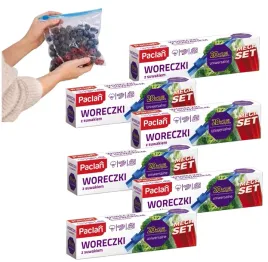woreczek-strunowy-z-suwakiem-25l-na-kanapki-zywnosc-mega-set-120szt-paclan