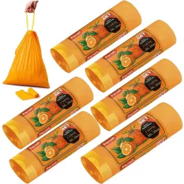 worki-na-smieci-35l-z-tasma-mega-set-zapachowe-pomarancza-120-szt-paclan