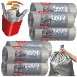 worki-na-smieci-35l-mocne-wiazane-uszy-silver-space-srednie-144-szt-paclan