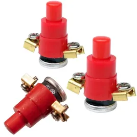 wylacznik-bezpiecznik-termiczny-jednofazowy-16a-250v-ip20-zestaw-3-szt