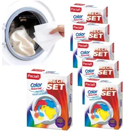 chusteczka-do-prania-wylapujace-kolor-brud-absorber-mega-set-150-szt-paclan