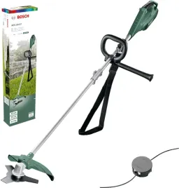 bosch-afs-23-37-kosa-elektryczna-950-w-do-trawy-i-chwastow-ostrze-23-cm