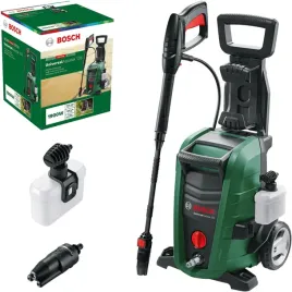 myjka-cisnieniowa-bosch-universalaquatak-135-1900-w-7-m-weza