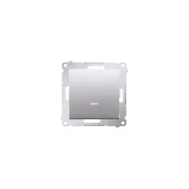s54-dw6l-01-43-lacznik-schodowy