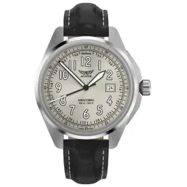 zegarek-meski-aviator-v-1-38-0-327-4-czarny