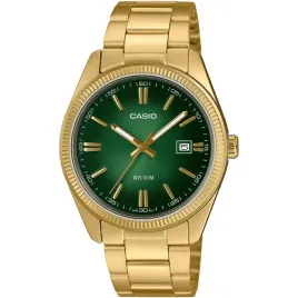 zegarek-meski-casio-mtp-1302pgc-3avef-zloty