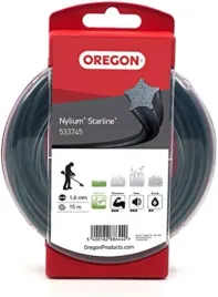 zylka-tnaca-do-podkaszarki-oregon-16-mm-x-15-m-gwiazda-5-krawedzi