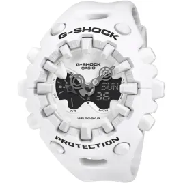 zegarek-casio-g-shock-ga-v01-7aer-20bar