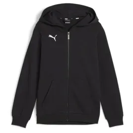 bluza-teamgoal-casuals-hooded-jacket-jr