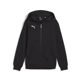 bluza-teamgoal-casuals-hooded-jacket-jr