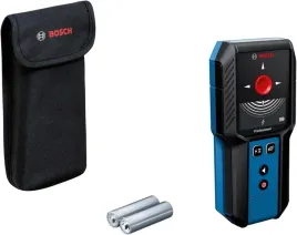 bosch-professional-wykrywacz-gms-120-27-do-metali-i-kabli-pod-napieciem