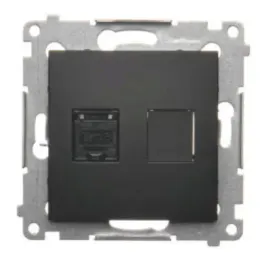 s54-d61-01-49-gniazdo-komputerowe-1xkat-6