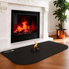 mata-kominkowa-ognioodporna-63x99-cm-czarna-do-kominka-pod-piec-i-grill