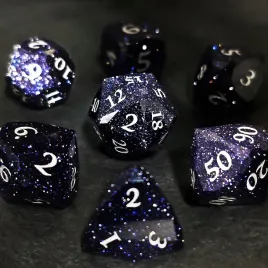 kosmiczny-jadeit-zestaw-7-krysztalowych-kosci-kostek-rpg