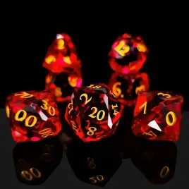krwawy-jadeit-zestaw-7-krysztalowych-kosci-kostek-rpg