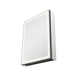 szafka-lazienkowa-lustro-led-mocna-50-x-70-cm-3-kolory-swiatla-odmglawianie