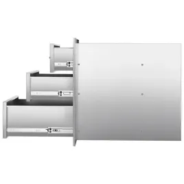 szuflady-kuchenne-potrojne-stal-nierdzewna-mocne-46-x-59-x-59-cm-prowadnice