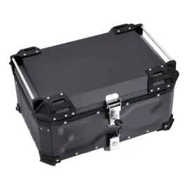 wodoodporny-kufer-motocyklowy-centralny-aluminium-oparcie-65-l-czarny