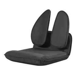 fotel-podlogowy-skladany-krzeslo-gamingowe-regulowane-5-pozycji-czarny