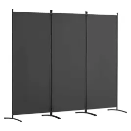 parawan-pokojowy-szary-3-panelowy-228x52x184cm-skladany-stal-wodoodporny