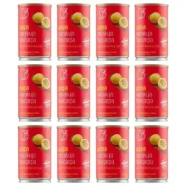 quality-food-pulpa-z-marakui-zestaw-12-x-170-g