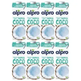 alpro-napoj-kokosowy-z-dodatkiem-ryzu-zestaw-8-x-1-l