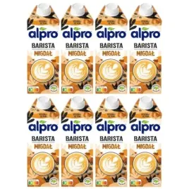 alpro-barista-napoj-migdalowy-zestaw-8-x-750-ml