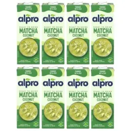 alpro-napoj-kokosowo-sojowy-z-zielona-herbata-matcha-zestaw-8-x-1-l