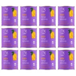 quality-food-pulpa-z-mango-alphonso-999percent-mango-zestaw-12-x-850-g