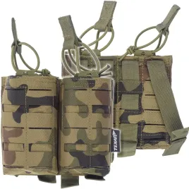ladownica-na-magazynki-podwojna-5-56-7-62-ak-ar-texar-open-molle-wz-93