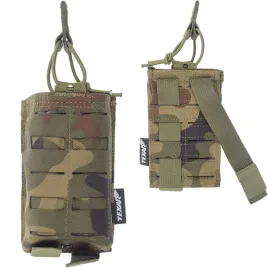 ladownica-na-magazynki-pojedyncza-5-56-7-62-ak-ar-texar-open-molle-wz-93