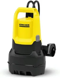 karcher-sp-16-000-dirt-pompa-zanurzeniowa-do-brudnej-wody-16000-l-h-7-m