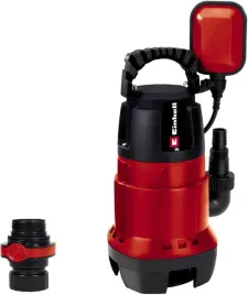 einhell-gh-dp-7835-pompa-do-brudnej-wody-15700-l-h-czarny-czerwony