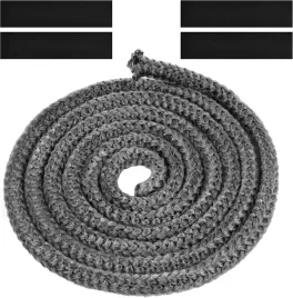 lina-uszczelniajaca-do-pieca-12-mm-x-25-m-zarowytrzymala