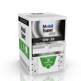 oleje-i-smary-mobil-xxl-m-sup-3000-f-p-0w30-20lb