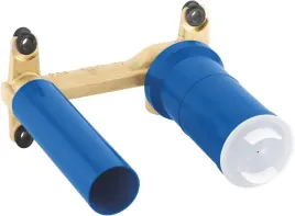 grohe-podtynkowy-korpus-do-baterii-umywalkowej-1-otworowej-z-mosiadzu