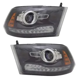 ram-1500-2500-3500-12-classic-lampa-przednia-reflektor-glowny-lewy-prawy