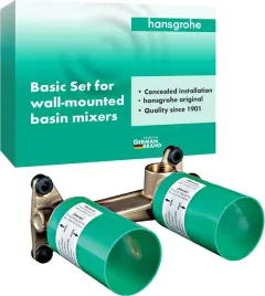 hansgrohe-metropol-zestaw-montazowy-podtynkowy-do-baterii-umywalkowej-70-mm