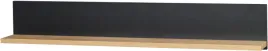polka-wiszaca-john-10-polka-120cm-meble-do-salonu-dab-lefkas-czarny