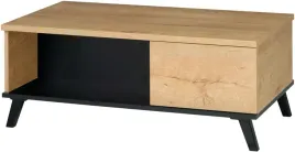 stolik-kawowy-john-8-lawa-101cm-meble-do-salonu-john-dab-lefkas-czarny
