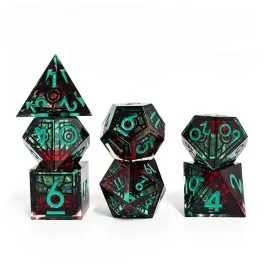 kostki-rpg-azyl-arkham-zestaw-7-epoksydowych-kosci